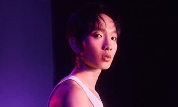 Hoàng Dũng 'lột xác' 180 độ, tạm ngưng viết về tình yêu để gửi thông điệp có chiều sâu về cuộc sống