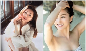 Noriko Sakai