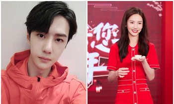 “Sao” Hoa ngữ đón Tết Nguyên đán: Giản đơn mà vẫn “nhuận” sắc