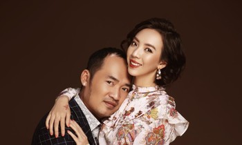 Thu Trang