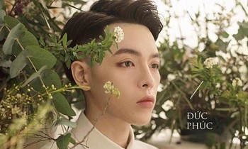 Suýt bị lừa mất 42 triệu bằng chiêu thức cũ mèm, Đức Phúc đúng là anh chàng siêu ngây thơ
