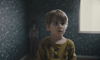 “Ranh giới quỷ”, hãy cẩn trọng trước những lời nói tưởng như vu vơ của con trẻ
