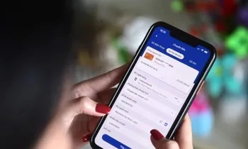 Giao dịch từ 5 triệu chuyển khoản mới được khấu trừ thuế: Chia nhỏ hóa đơn có hợp lệ?