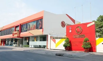 Casumina biến động nhân sự sau khi tổng giám đốc bị bắt