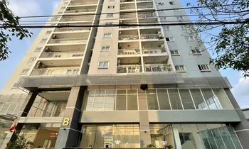 TPHCM yêu cầu giải quyết tồn đọng tại chung cư Moscow Tower