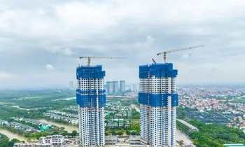 Yêu cầu làm rõ nguyên nhân tăng giá bất động sản