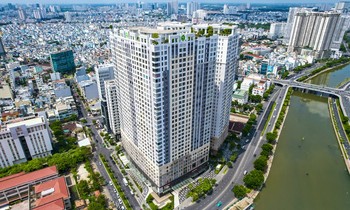 TPHCM gỡ vướng loạt dự án theo Nghị quyết số 170