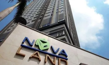 Lô trái phiếu 1.300 tỷ đáo hạn, Novaland xoay xở thế nào?