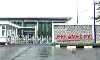 Xáo trộn nhân sự cấp cao ở nhiều doanh nghiệp đình đám