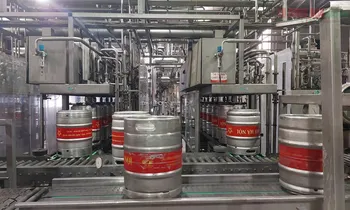 Lý do Tổng Giám đốc Công ty Bia Hà Nội - Nam Định xin nghỉ hưu từ 1/7
