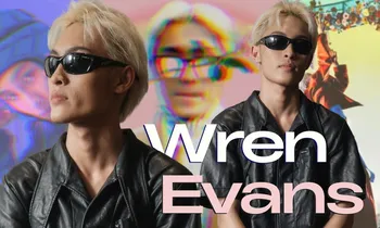 Wren Evans: Nếu chỉ làm nhạc để được "viral" trên mạng xã hội thì Wren không làm được