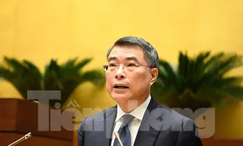Kế hoạch mới của Ban Chỉ đạo Trung ương về tiếp tục hoàn thiện tổ chức bộ máy