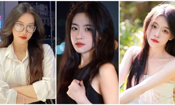 Nữ sinh Đại học Kinh tế vượt qua áp lực cạnh tranh bằng những kĩ năng rèn luyện phù hợp