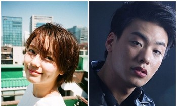 Một ngày “u ám” của showbiz Hàn: Hai “sao” trẻ tài năng đều từ giã cõi đời ở độ tuổi 9X