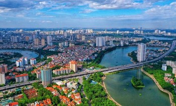 Sau sáp nhập, tỉnh nào có số dân tộc nhiều nhất cả nước?