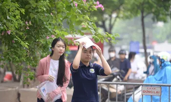 Những trường tư thục nào tuyển sinh không dùng kết quả thi lớp 10 công lập?