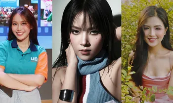 ‘Xanh hóa’ lối sống: Văn hóa tiêu dùng bền vững ‘nở rộ’ trong cộng đồng giới trẻ
