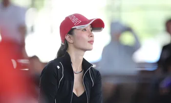 Đi tìm chủ nhân Vương miện Pickleball của Giải Vô địch Pickleball Việt Nam 2025