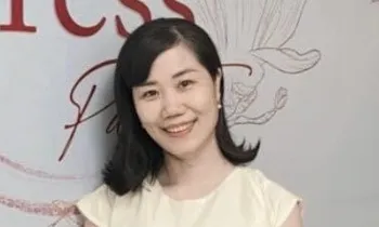 Dấu mốc lòng tin