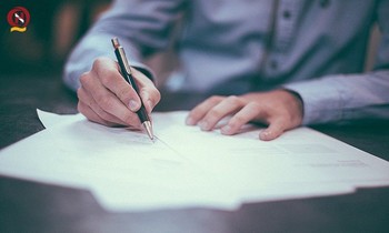 Đề nghị kiểm điểm nhiều cá nhân liên quan sai phạm hơn 9,3 tỷ đồng