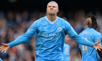 Nhận định Man City vs Ipswich, 21h00 ngày 24/8: Mùa giải mới, sức mạnh cũ