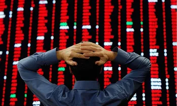 VN-Index biến động mạnh, chứng khoán tuần tới sẽ ra sao?
