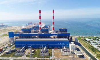 Bất ngờ sự cố mất điện nhiều trạm biến áp 500kV phía Nam
