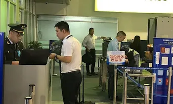 Ảnh minh hoạ