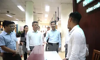 Đắk Lắk đánh giá cán bộ công chức bằng KPI, kể cả chủ tịch tỉnh