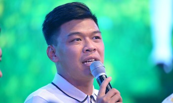Bố ơi! Mình đi đâu thế phản hồi tình tiết gây sốc