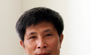 Mã Pí Lèng