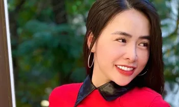 Quá khứ nghèo khó của nữ diễn viên đóng hàng chục vai ô sin