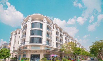 Tập đoàn Galaxy Group - đón đầu xu hướng phát triển trong thời kỳ kỷ nguyên số