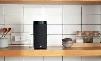 Olli Technology: hơn 4 năm 1 hành trình tạo ra trợ lý ảo dành riêng cho người Việt
