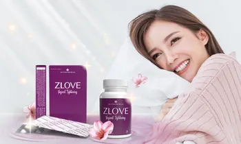 Hậu COVID- 19 gây ảnh hưởng tới buồng trứng và sức khỏe sinh dục nữ giới
