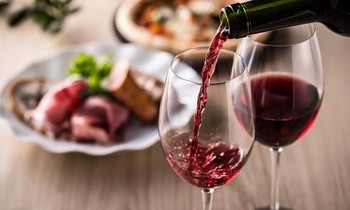 Thekey Wine - Địa chỉ mua rượu vang uy tín không thể bỏ qua