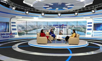 Tiết lộ bí mật kinh doanh – Lưu ý nào cho các bên