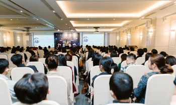 Phần mềm MKT – Lối đi riêng cho kinh doanh online chuyển đổi số
