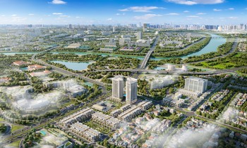 Golden Point đủ điều kiện pháp lý ký Hợp đồng mua bán với khách hàng