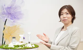 Hội thảo khoa học quốc tế về dưỡng trắng da: BIHAKU và triết lý nuôi dưỡng bền vững từ Nhật Bản