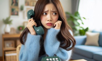 Khi chiếc điện thoại trở thành 'cơn ác mộng' của người trẻ