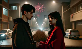 Gen Z và trào lưu 'Sledging': Khi cô đơn cuối năm dẫn lối cho những mối quan hệ thoáng qua