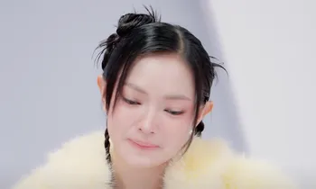 Cú sốc cho Châu Bùi