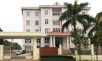 Chi cục THADS TP Thanh Hóa 'gặp khó' khi đối tượng phải thi hành án là UBND TP Thanh Hóa