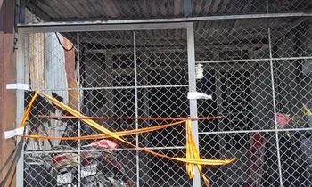 Thông tin mới vụ cháy nhà khiến người phụ nữ 34 tuổi tử vong ở TPHCM