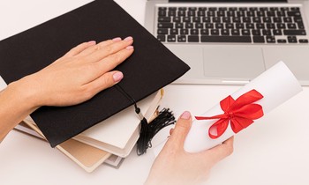 Các mốc thời gian vô cùng quan trọng mùa tuyển sinh năm 2024