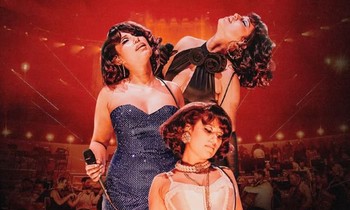 Raye: Hành trình 1 thập kỷ từ âm thầm sáng tác cho Beyoncé đến tỏa sáng cùng Lisa