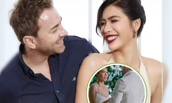 Minh Tú khiến đồng nghiệp, bạn bè tổn thương hậu buổi lễ cầu hôn "bất ổn"