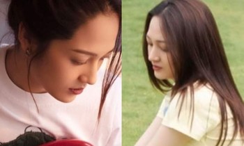 Bảo Anh bước qua mất mát khi yêu để đón nhận nhân duyên mới trong MV "20 25 30"
