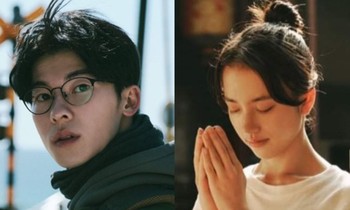 Hứa Quang Hán đi tìm lại tình đầu trong "Thanh Xuân 18x2: Lữ Trình Hướng Về Em"